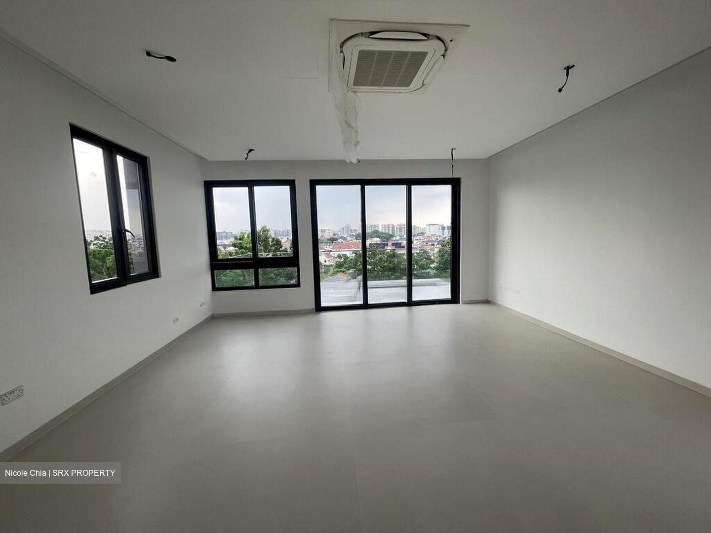 Jalan Lapang (D14), Detached #503996151